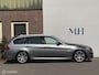 BMW 3-Serie Touring 320i LCI 170PK M-Pakket ORG NED Sportstoelen Stoelverwarming Trekhaak