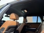 BMW 3-Serie Touring 320i LCI 170PK M-Pakket ORG NED Sportstoelen Stoelverwarming Trekhaak