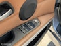 BMW 3-Serie Touring 320i LCI 170PK M-Pakket ORG NED Sportstoelen Stoelverwarming Trekhaak