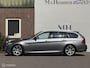 BMW 3-Serie Touring 320i LCI 170PK M-Pakket ORG NED Sportstoelen Stoelverwarming Trekhaak
