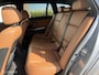 BMW 3-Serie Touring 320i LCI 170PK M-Pakket ORG NED Sportstoelen Stoelverwarming Trekhaak