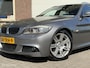 BMW 3-Serie Touring 320i LCI 170PK M-Pakket ORG NED Sportstoelen Stoelverwarming Trekhaak