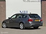 BMW 3-Serie Touring 320i LCI 170PK M-Pakket ORG NED Sportstoelen Stoelverwarming Trekhaak