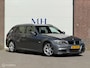BMW 3-Serie Touring 320i LCI 170PK M-Pakket ORG NED Sportstoelen Stoelverwarming Trekhaak