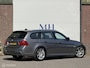 BMW 3-Serie Touring 320i LCI 170PK M-Pakket ORG NED Sportstoelen Stoelverwarming Trekhaak