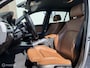 BMW 3-Serie Touring 320i LCI 170PK M-Pakket ORG NED Sportstoelen Stoelverwarming Trekhaak