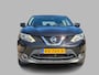 Nissan Qashqai 1.2 Connect Edition Navi, Cam, Trekhaak, Cruise