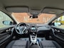 Nissan Qashqai 1.2 Connect Edition Navi, Cam, Trekhaak, Cruise