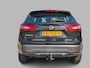 Nissan Qashqai 1.2 Connect Edition Navi, Cam, Trekhaak, Cruise