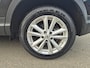 Nissan Qashqai 1.2 Connect Edition Navi, Cam, Trekhaak, Cruise