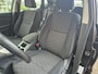 Nissan Qashqai 1.2 Connect Edition Navi, Cam, Trekhaak, Cruise