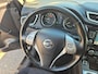 Nissan Qashqai 1.2 Connect Edition Navi, Cam, Trekhaak, Cruise
