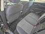 Nissan Qashqai 1.2 Connect Edition Navi, Cam, Trekhaak, Cruise