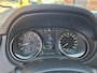 Nissan Qashqai 1.2 Connect Edition Navi, Cam, Trekhaak, Cruise