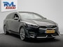 Kia Ceed Sportswagon 1.0 T-GDi GT-Line | Origineel NL | Panoramadak | Camera | Carplay | Keyless | Stoel/Stuur Verwarming |