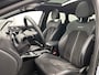 Kia Ceed Sportswagon 1.0 T-GDi GT-Line | Origineel NL | Panoramadak | Camera | Carplay | Keyless | Stoel/Stuur Verwarming |