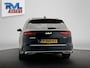 Kia Ceed Sportswagon 1.0 T-GDi GT-Line | Origineel NL | Panoramadak | Camera | Carplay | Keyless | Stoel/Stuur Verwarming |