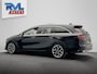 Kia Ceed Sportswagon 1.0 T-GDi GT-Line | Origineel NL | Panoramadak | Camera | Carplay | Keyless | Stoel/Stuur Verwarming |