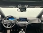 Kia Ceed Sportswagon 1.0 T-GDi GT-Line | Origineel NL | Panoramadak | Camera | Carplay | Keyless | Stoel/Stuur Verwarming |