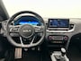 Kia Ceed Sportswagon 1.0 T-GDi GT-Line | Origineel NL | Panoramadak | Camera | Carplay | Keyless | Stoel/Stuur Verwarming |