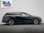 Kia Ceed Sportswagon 1.0 T-GDi GT-Line | Origineel NL | Panoramadak | Camera | Carplay | Keyless | Stoel/Stuur Verwarming |