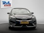 Kia Ceed Sportswagon 1.0 T-GDi GT-Line | Origineel NL | Panoramadak | Camera | Carplay | Keyless | Stoel/Stuur Verwarming |