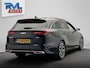 Kia Ceed Sportswagon 1.0 T-GDi GT-Line | Origineel NL | Panoramadak | Camera | Carplay | Keyless | Stoel/Stuur Verwarming |
