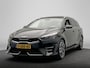 Kia Ceed Sportswagon 1.0 T-GDi GT-Line | Origineel NL | Panoramadak | Camera | Carplay | Keyless | Stoel/Stuur Verwarming |