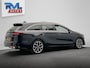 Kia Ceed Sportswagon 1.0 T-GDi GT-Line | Origineel NL | Panoramadak | Camera | Carplay | Keyless | Stoel/Stuur Verwarming |