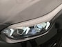 Kia Ceed Sportswagon 1.0 T-GDi GT-Line | Origineel NL | Panoramadak | Camera | Carplay | Keyless | Stoel/Stuur Verwarming |