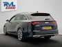 Kia Ceed Sportswagon 1.0 T-GDi GT-Line | Origineel NL | Panoramadak | Camera | Carplay | Keyless | Stoel/Stuur Verwarming |
