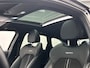 Kia Ceed Sportswagon 1.0 T-GDi GT-Line | Origineel NL | Panoramadak | Camera | Carplay | Keyless | Stoel/Stuur Verwarming |