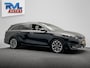Kia Ceed Sportswagon 1.0 T-GDi GT-Line | Origineel NL | Panoramadak | Camera | Carplay | Keyless | Stoel/Stuur Verwarming |