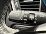Kia Ceed Sportswagon 1.0 T-GDi GT-Line | Origineel NL | Panoramadak | Camera | Carplay | Keyless | Stoel/Stuur Verwarming |