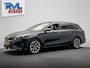 Kia Ceed Sportswagon 1.0 T-GDi GT-Line | Origineel NL | Panoramadak | Camera | Carplay | Keyless | Stoel/Stuur Verwarming |
