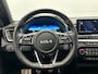 Kia Ceed Sportswagon 1.0 T-GDi GT-Line | Origineel NL | Panoramadak | Camera | Carplay | Keyless | Stoel/Stuur Verwarming |