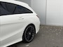 Mercedes-Benz CLA Shooting Brake 180 AMG Night Edition Plus