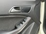 Mercedes-Benz CLA Shooting Brake 180 AMG Night Edition Plus