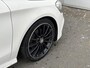 Mercedes-Benz CLA Shooting Brake 180 AMG Night Edition Plus