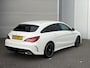 Mercedes-Benz CLA Shooting Brake 180 AMG Night Edition Plus