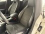 Mercedes-Benz CLA Shooting Brake 180 AMG Night Edition Plus