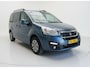 Peugeot Partner Tepee Electric Active NAV CAMERA CRUISE PDC