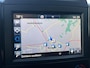 Peugeot Partner Tepee Electric Active NAV CAMERA CRUISE PDC