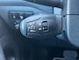 Peugeot Partner Tepee Electric Active NAV CAMERA CRUISE PDC
