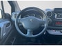 Peugeot Partner Tepee Electric Active NAV CAMERA CRUISE PDC