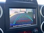 Peugeot Partner Tepee Electric Active NAV CAMERA CRUISE PDC