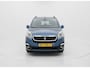 Peugeot Partner Tepee Electric Active NAV CAMERA CRUISE PDC