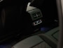 Audi Q5 50 TFSI e S Edition Competition, B&O, pano, luchtv., matrix-LED, tr.haak, memory, HUD, ACC, 21", privacy