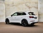Audi Q5 50 TFSI e S Edition Competition, B&O, pano, luchtv., matrix-LED, tr.haak, memory, HUD, ACC, 21", privacy
