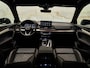 Audi Q5 50 TFSI e S Edition Competition, B&O, pano, luchtv., matrix-LED, tr.haak, memory, HUD, ACC, 21", privacy